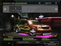 Games Car: LINCOLN Navigator by MMJay