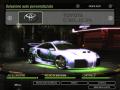 Games Car: TOYOTA Celica by MMJay