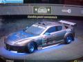 Games Car: MAZDA Rx-8 by sex machine