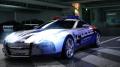 Games Car: ASTON MARTIN DB9 by Car Passion