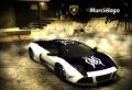 Games Car: LAMBORGHINI Murcielago by f@b10