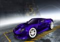 Games Car: FORD GT by f@b10