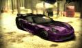Games Car: CHEVROLET Corvette Z06 by Tanhir_Dragon