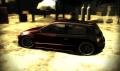 Games Car: RENAULT Clio V6 by Tanhir_Dragon