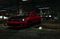 Games Car: VOLKSWAGEN Scirocco by Car Passion