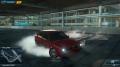 Games Car: LANCIA Delta by Car Passion