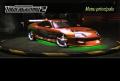 Games Car: TOYOTA Supra by Tuning_Man99