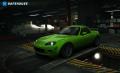 Games Car: MAZDA MX5 by Car Passion
