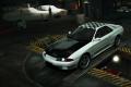 Games Car: NISSAN Skyline by Car Passion