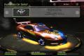 Games Car: TOYOTA Supra by Chris_NFS