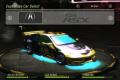 Games Car: ACURA Rsx by Chris_NFS