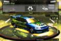 Games Car: HONDA CIVIC by Chris_NFS