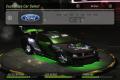 Games Car: FORD MUSTANG GT by Chris_NFS