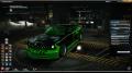 Games Car: DODGE Charger SuperBee by Car Passion