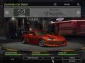 Games Car: MAZDA MX-5 by Super Stig 00