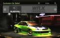 Games Car: SUBARU Impreza WRX by Super Stig 00