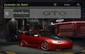 Games Car: PONTIAC GTO by Super Stig 00