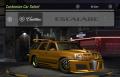 Games Car: CADILLAC Escalade by Super Stig 00