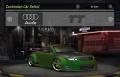 Games Car: AUDI TT by Super Stig 00