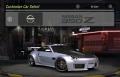 Games Car: NISSAN 350 Z by Super Stig 00