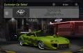 Games Car: TOYOTA Supra by Super Stig 00