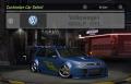 Games Car: VOLKSWAGEN Golf GTI by Super Stig 00