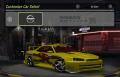 Games Car: NISSAN Skyline by Super Stig 00