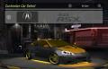 Games Car: ACURA RSX by Super Stig 00