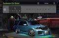 Games Car: LINCOLN Navigator by Super Stig 00