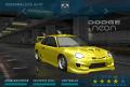 Games Car: DODGE Neon by Super Stig 00