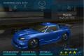 Games Car: MAZDA MX-5 by Super Stig 00