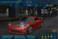 Games Car: MAZDA RX-7 by Super Stig 00