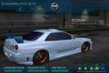 Games Car: NISSAN Skyline by Super Stig 00