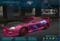 Games Car: TOYOTA Supra by Super Stig 00
