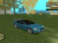 Games Car: BMW M6 by Super Stig 00