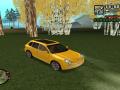 Games Car: PORSCHE Cayenne by Super Stig 00