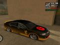 Games Car: HONDA Accord by Super Stig 00