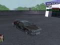 Games Car: ACURA Integra by Super Stig 00