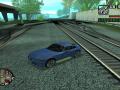 Games Car: BMW Z4 by Super Stig 00