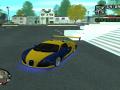 Games Car: BUGATTI Veyron by Super Stig 00
