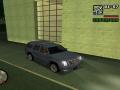 Games Car: CADILLAC Escalade by Super Stig 00