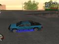 Games Car: CHEVROLET Silverado by Super Stig 00