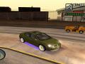 Games Car: DODGE Neon by Super Stig 00