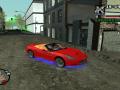 Games Car: FERRARI California by Super Stig 00