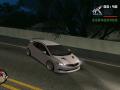 Games Car: HONDA Civic by Super Stig 00
