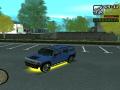 Games Car: HUMMER H3 by Super Stig 00