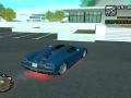 Games Car: KOENIGSEGG CCX by Super Stig 00