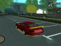 Games Car: PORSCHE Carrera GT3 by Super Stig 00