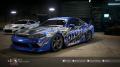 Games Car: NISSAN Silvia by DavX