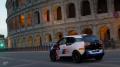 Games Car: BMW I3 by DavX